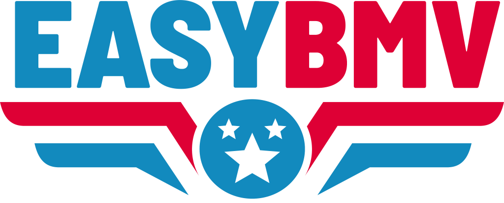 EasyBMV